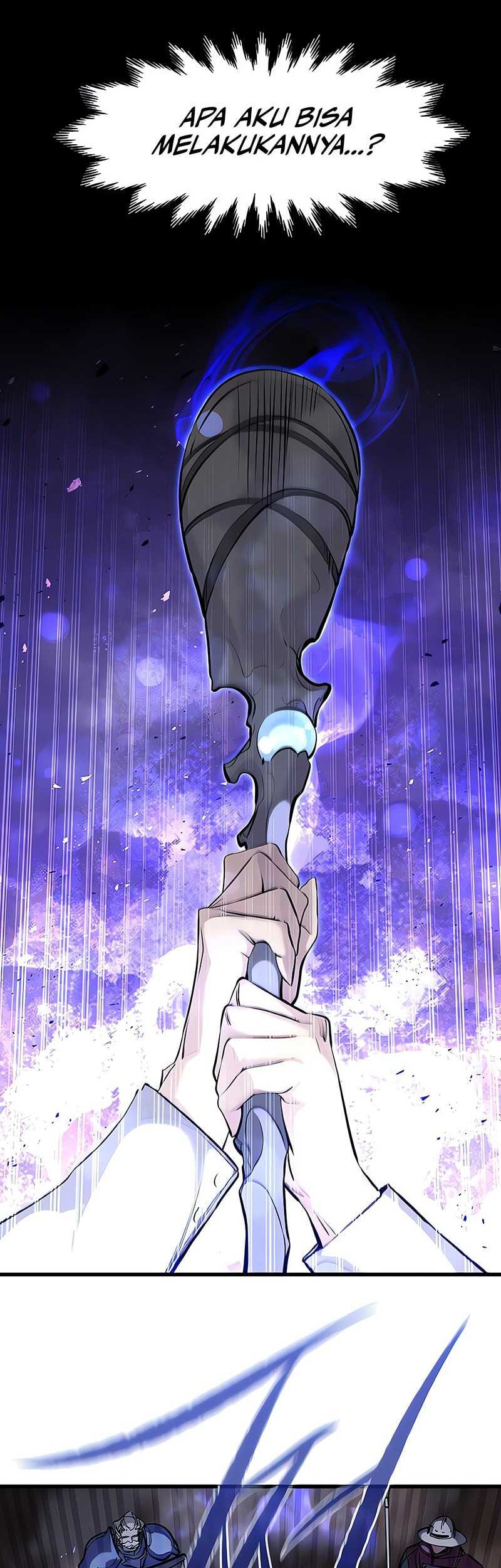 Chapter 37 - halaman 47