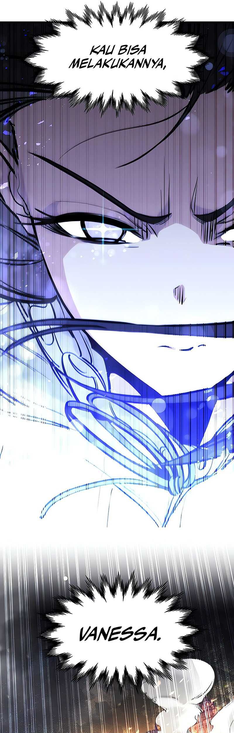 Chapter 37 - halaman 50