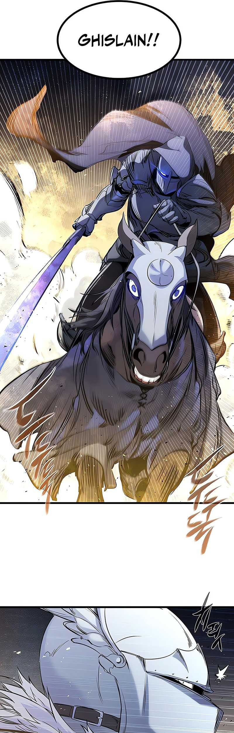 Chapter 37 - halaman 54