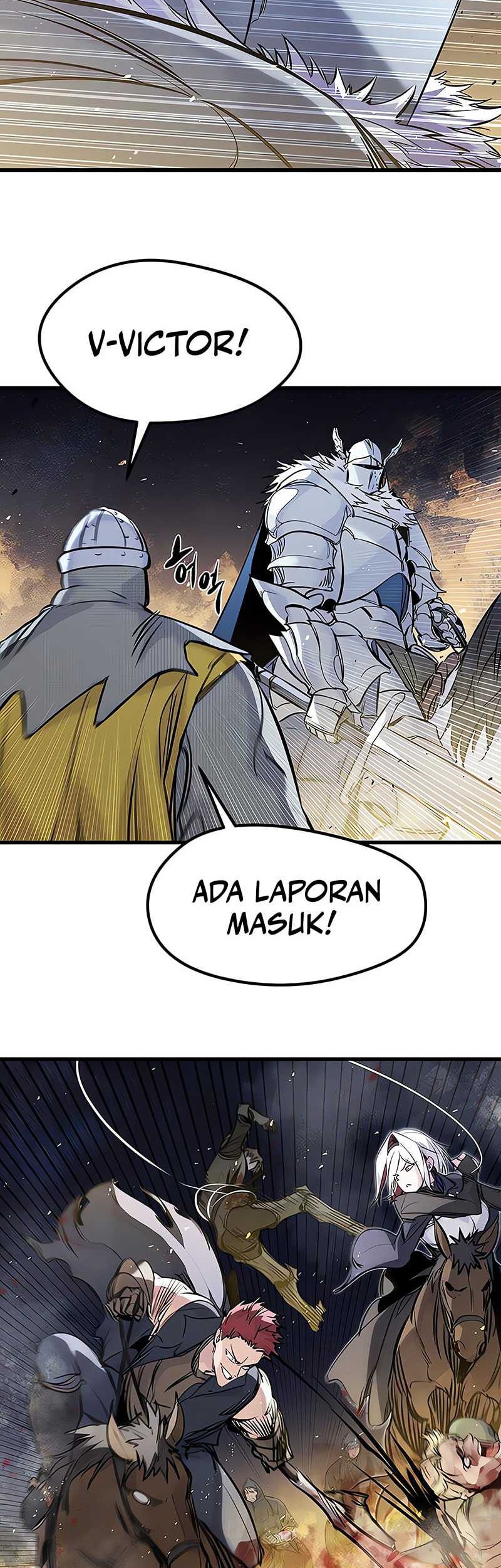 Chapter 37 - halaman 55