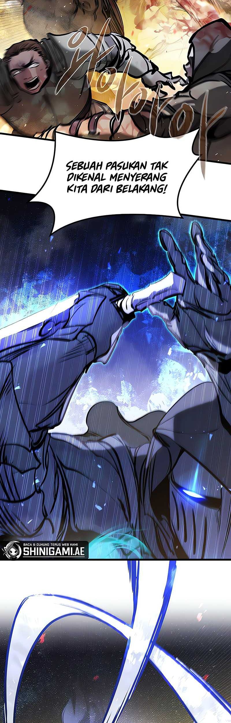 Chapter 37 - halaman 56