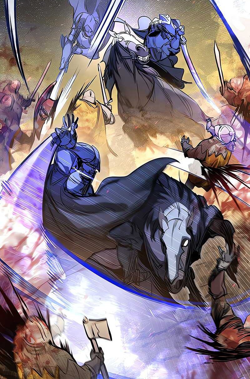 Chapter 37 - halaman 57