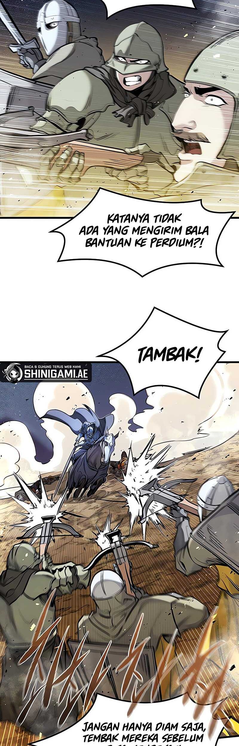 Chapter 37 - halaman 59