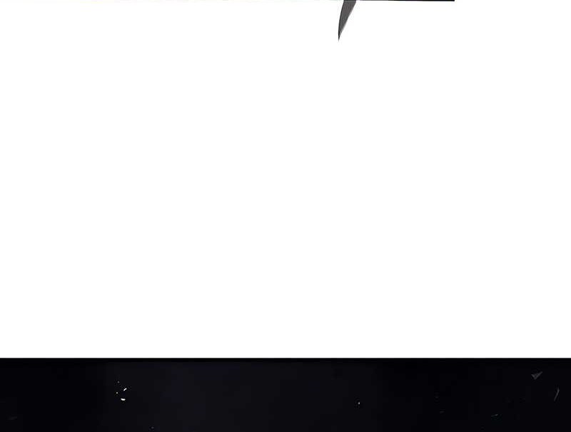 Chapter 37 - halaman 61