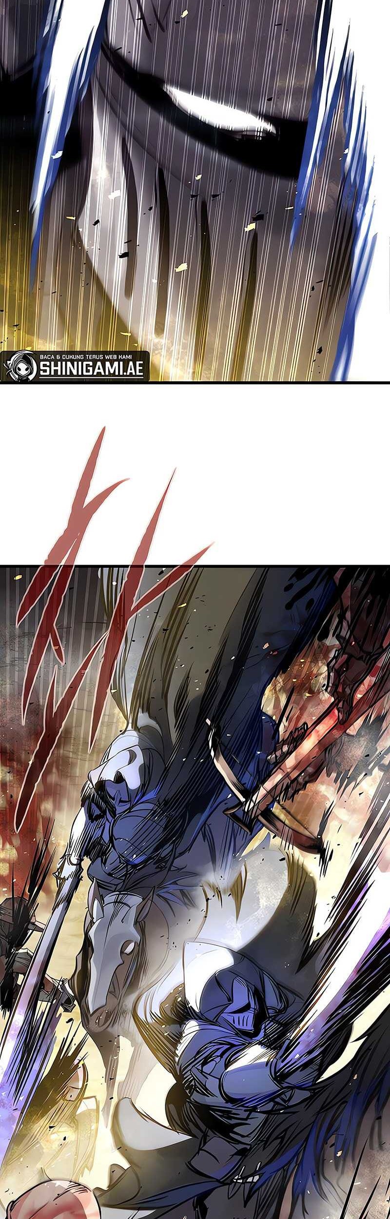 Chapter 37 - halaman 63