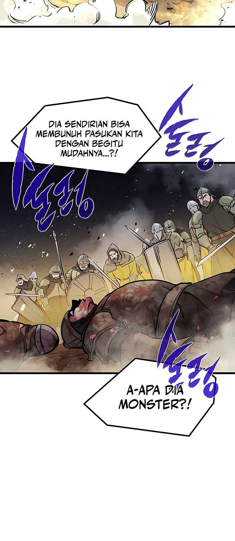Chapter 37 - halaman 65