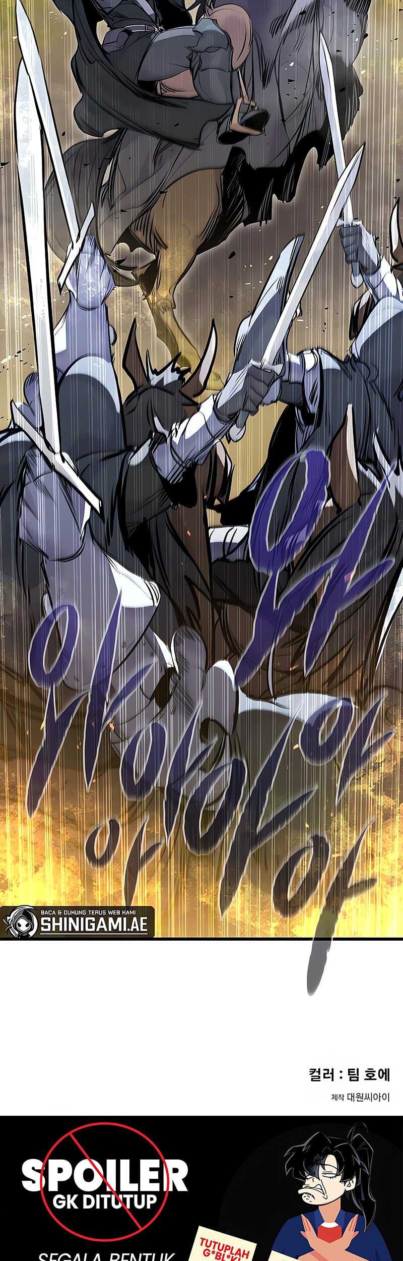 Chapter 37 - halaman 68