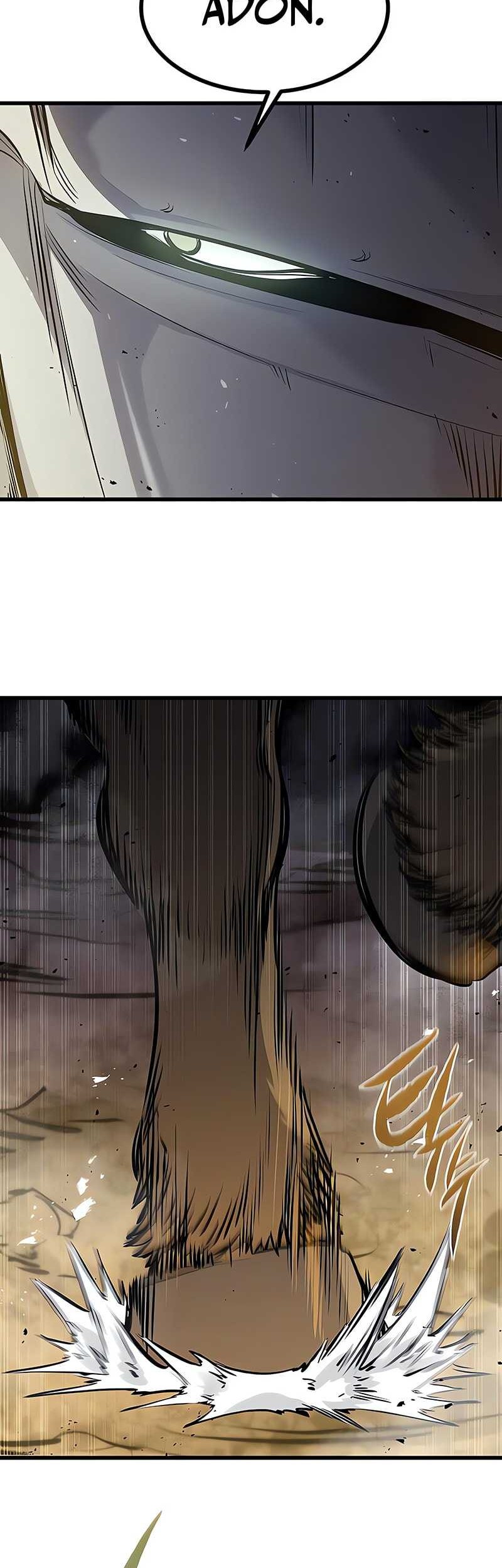 Chapter 37 - halaman 4