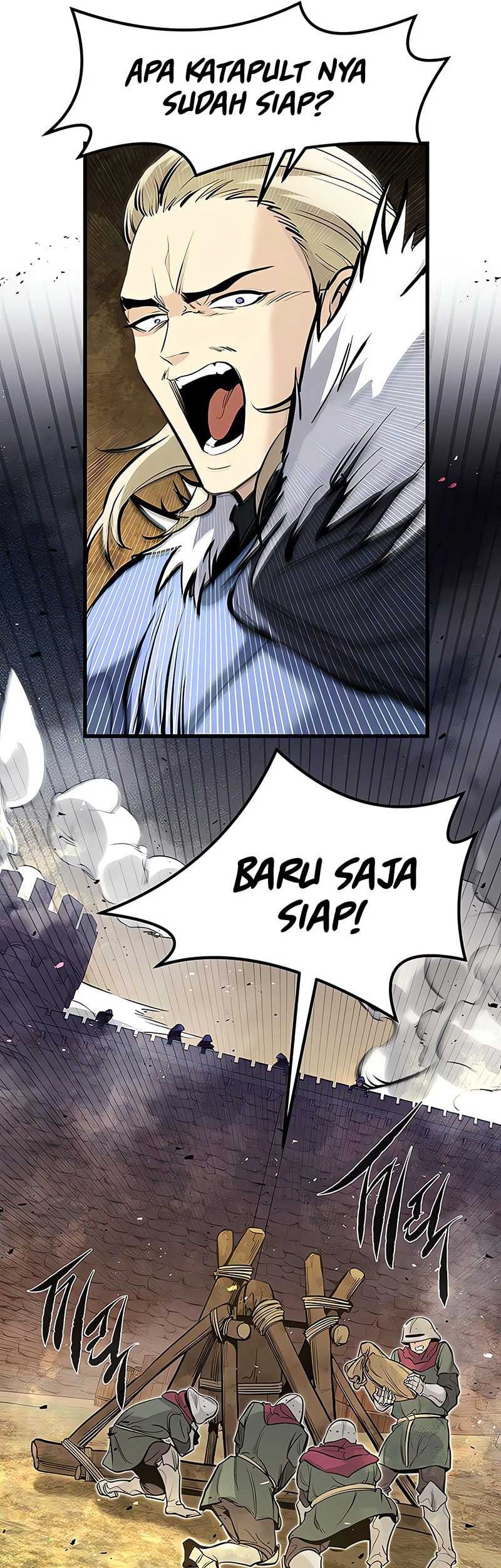 Chapter 37 - halaman 15