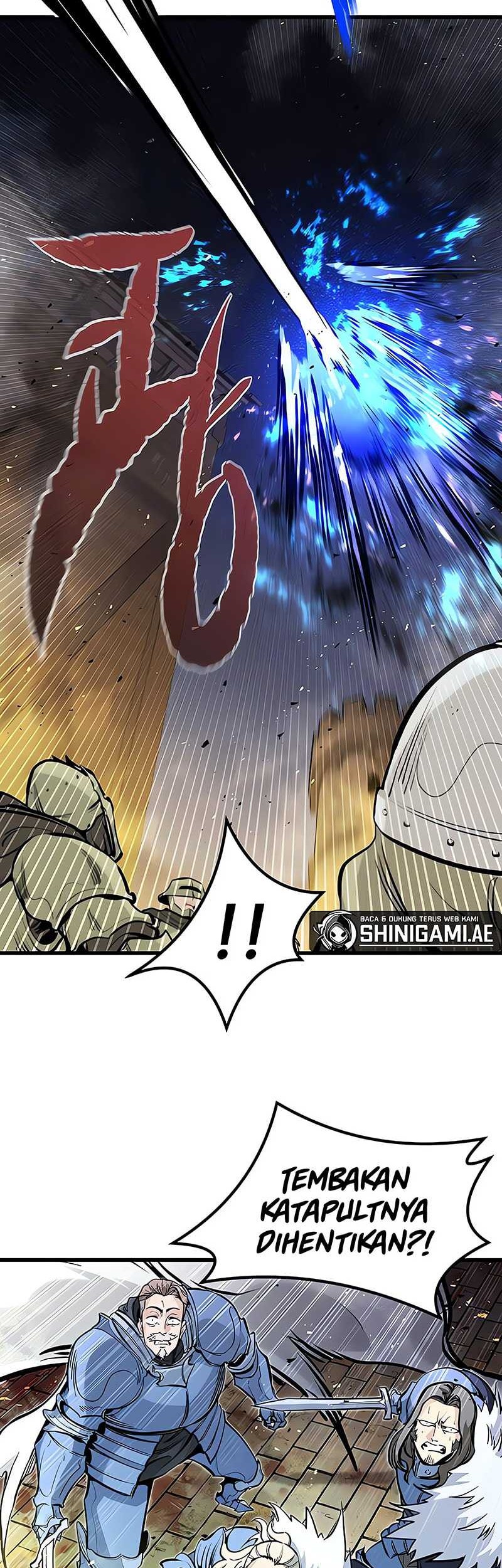 Chapter 37 - halaman 19