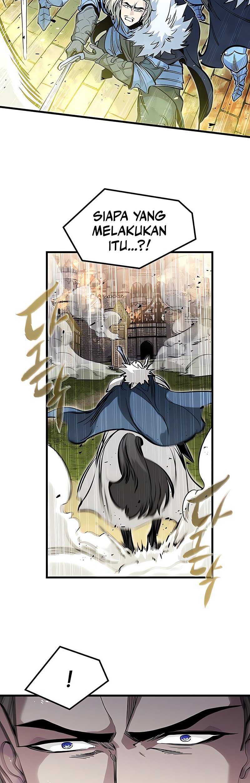 Chapter 37 - halaman 20