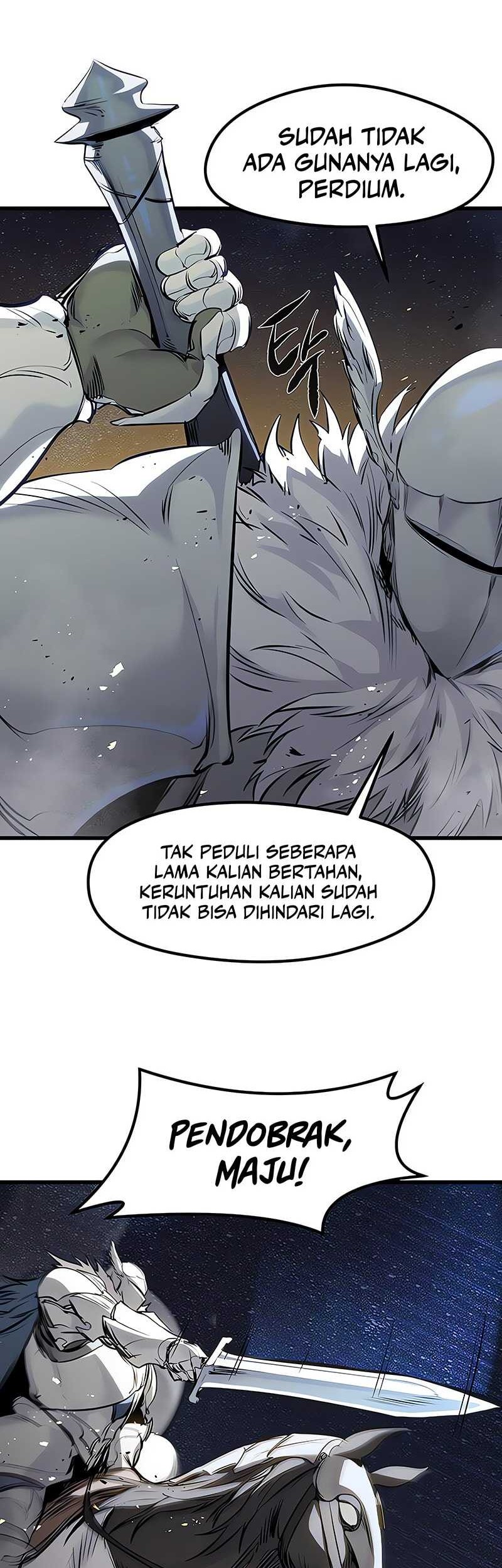 Chapter 37 - halaman 23