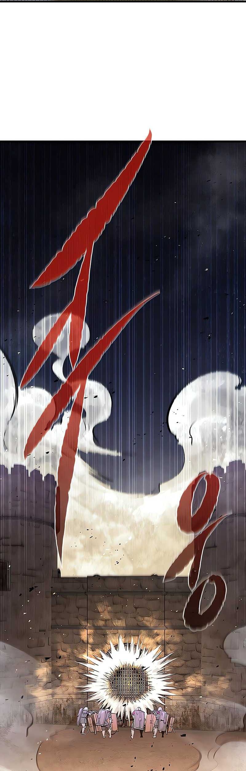 Chapter 37 - halaman 28