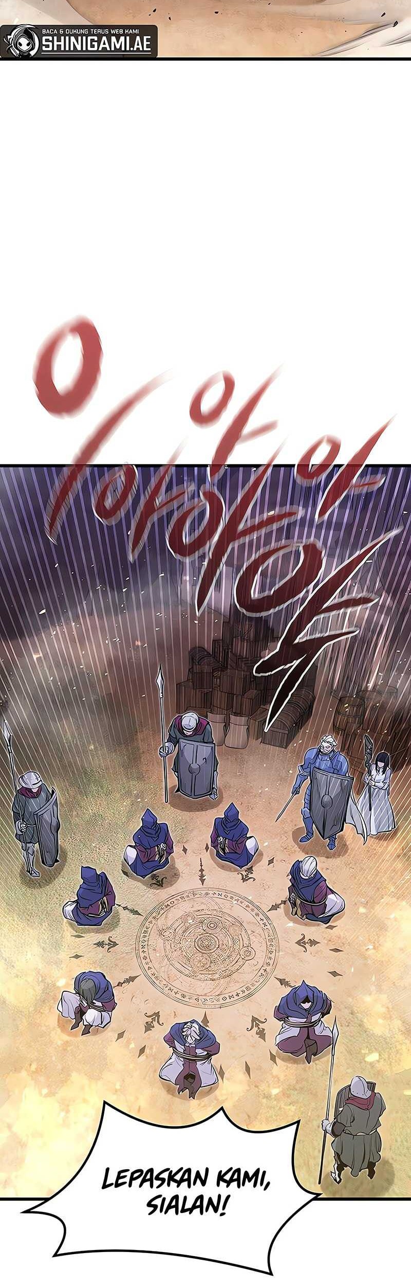Chapter 37 - halaman 29