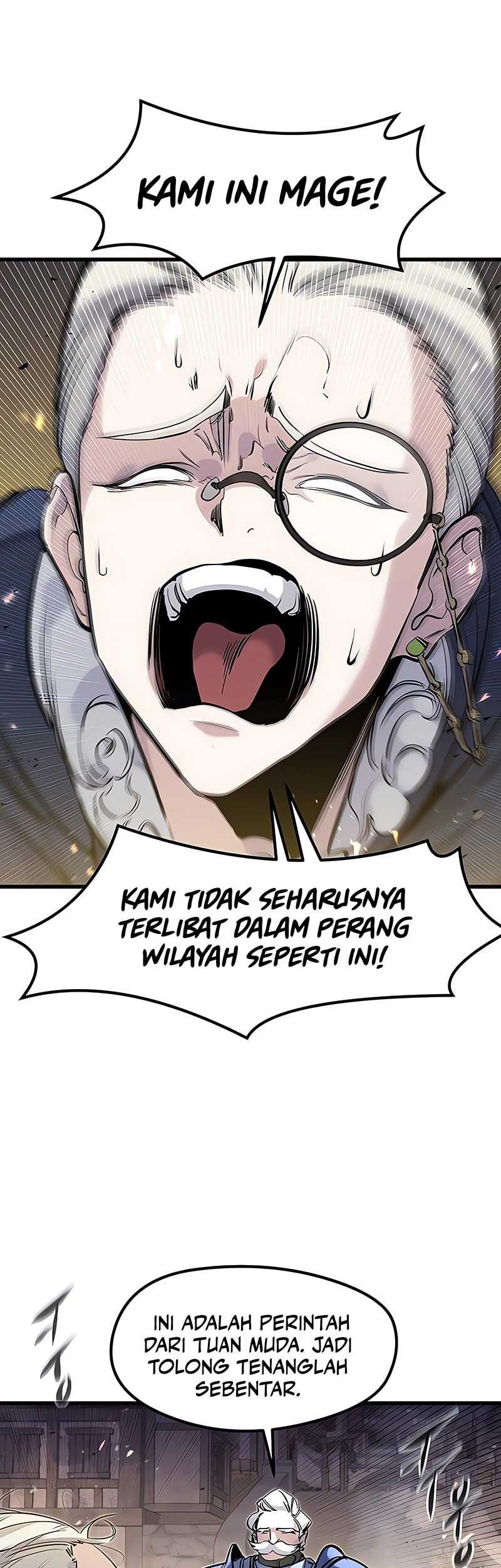 Chapter 37 - halaman 30