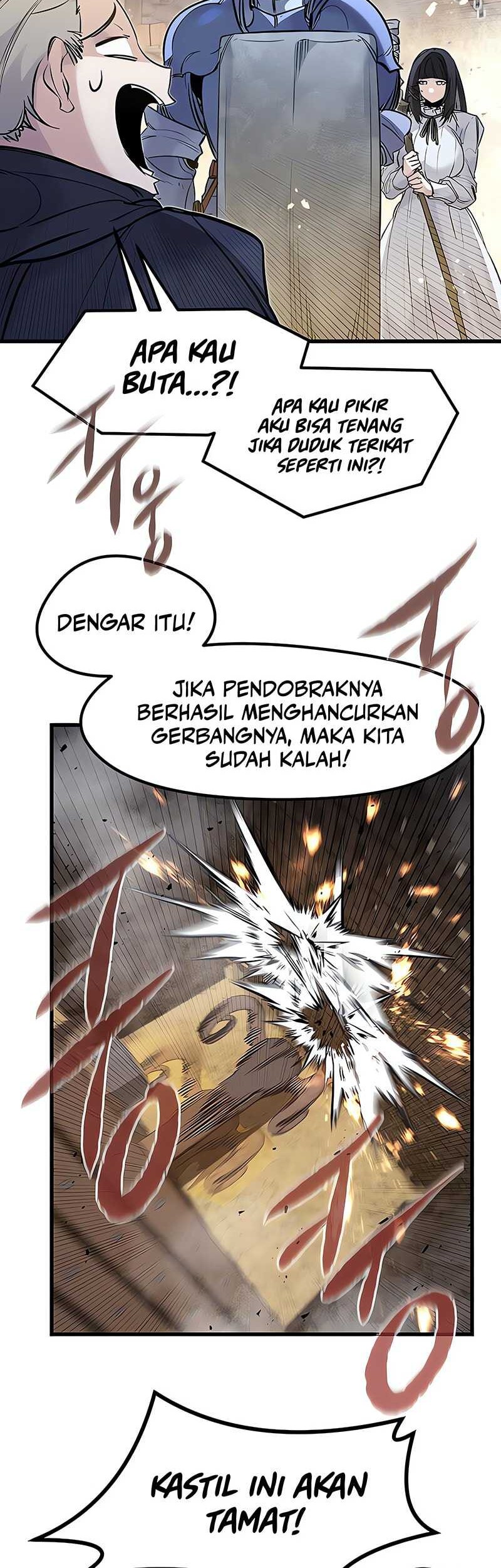 Chapter 37 - halaman 31