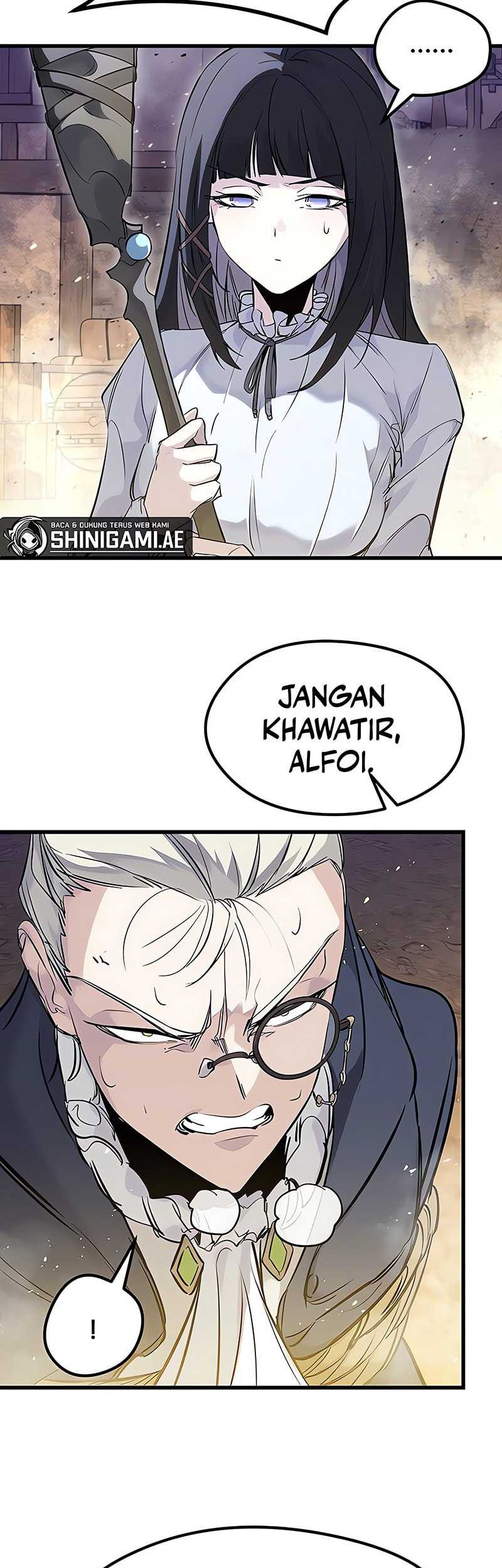 Chapter 37 - halaman 32