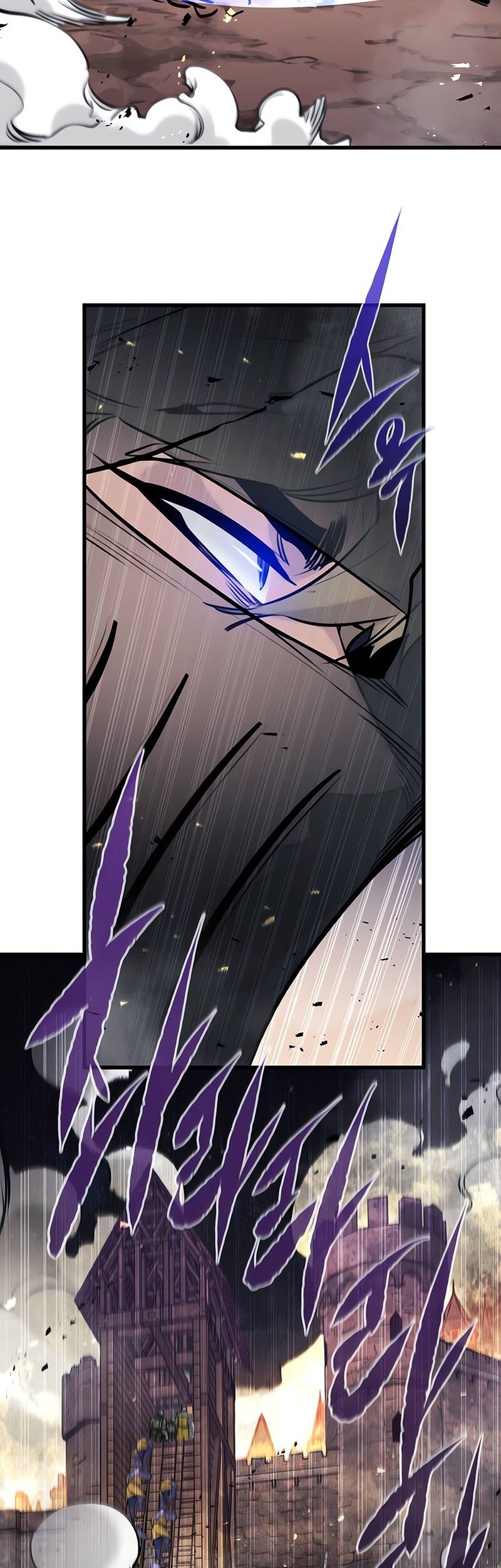 Chapter 38 - halaman 36