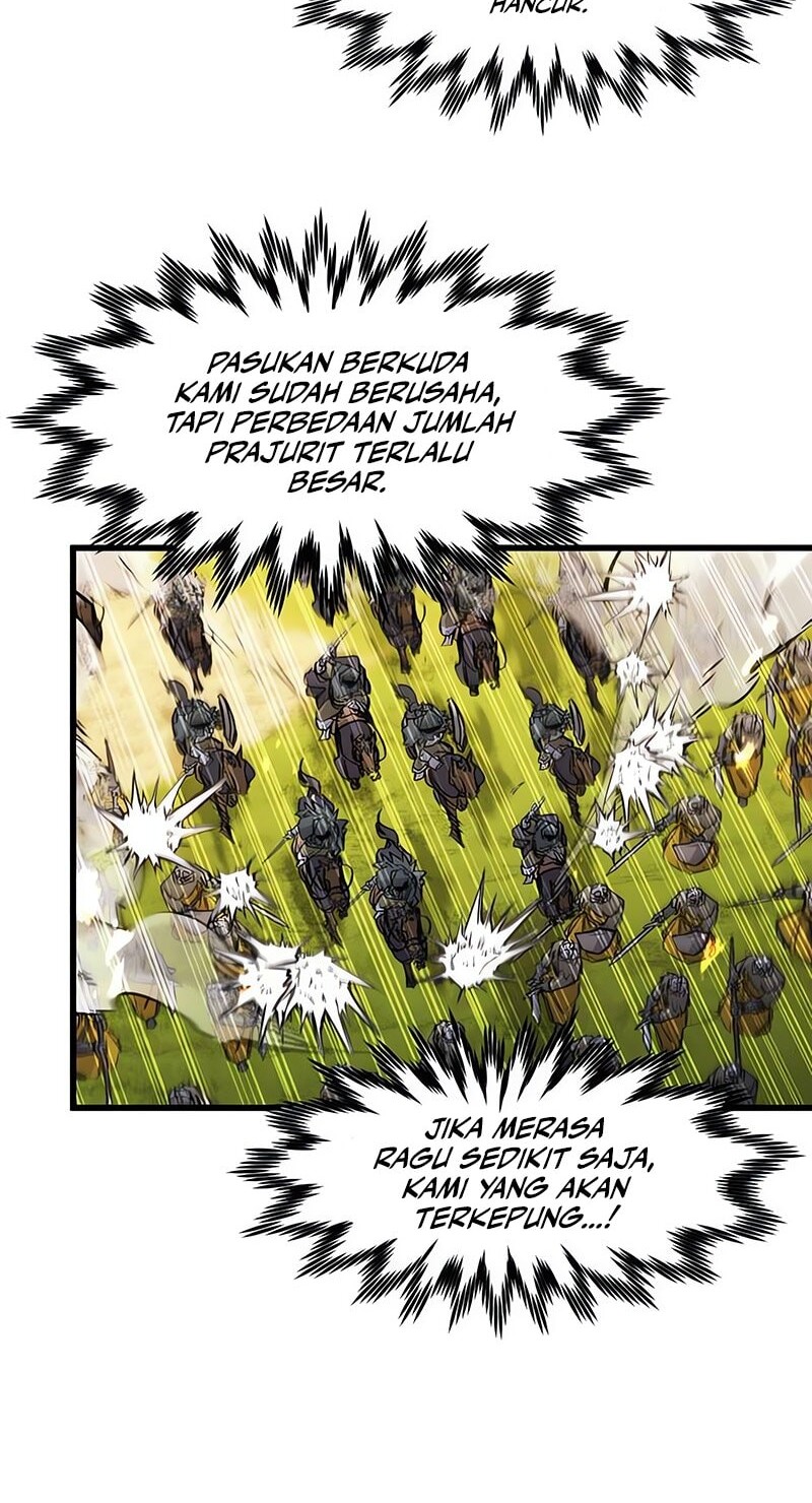 Chapter 38 - halaman 38