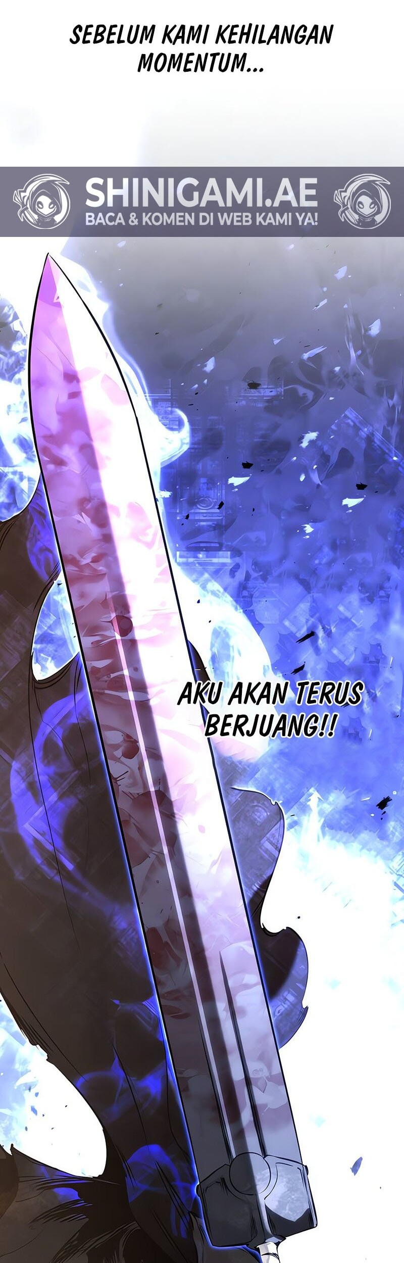 Chapter 38 - halaman 40