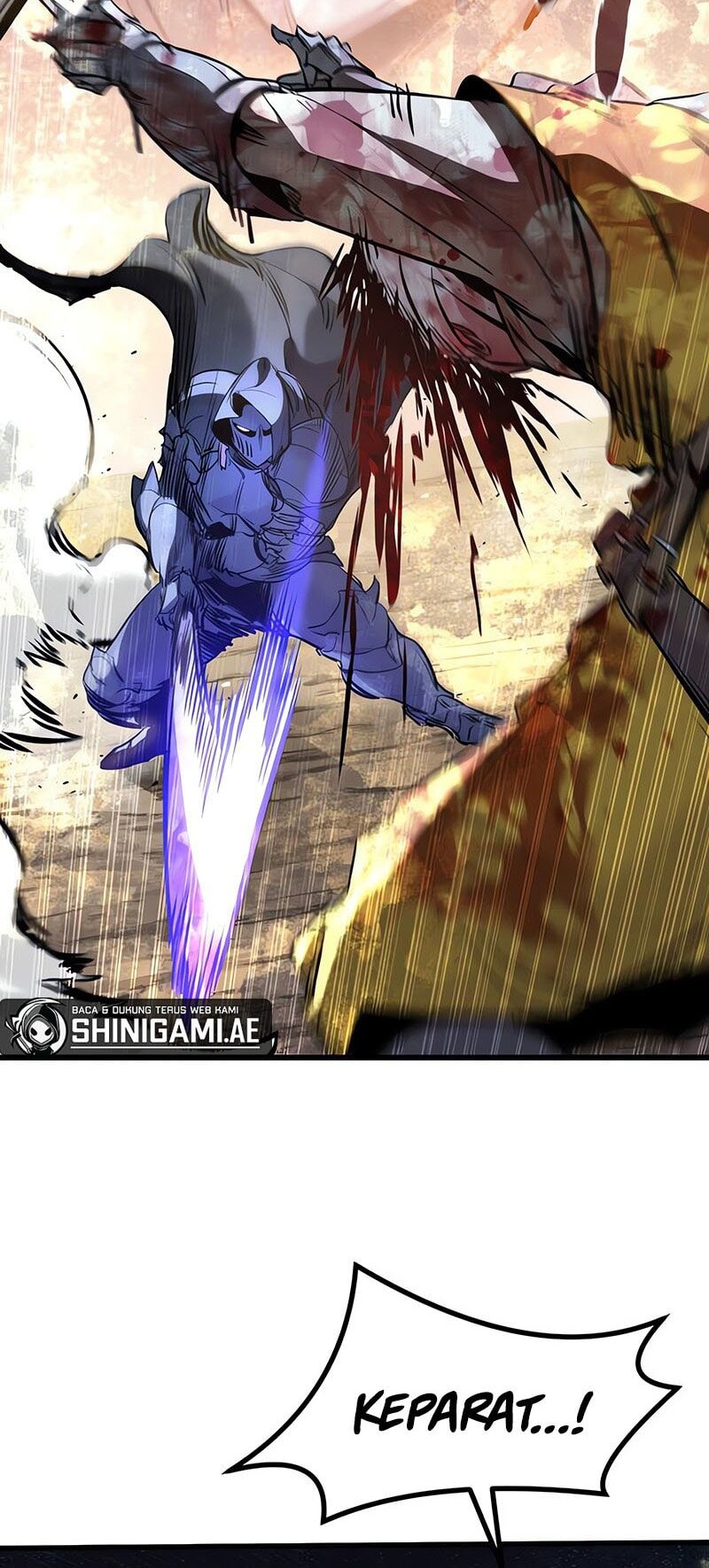 Chapter 38 - halaman 42