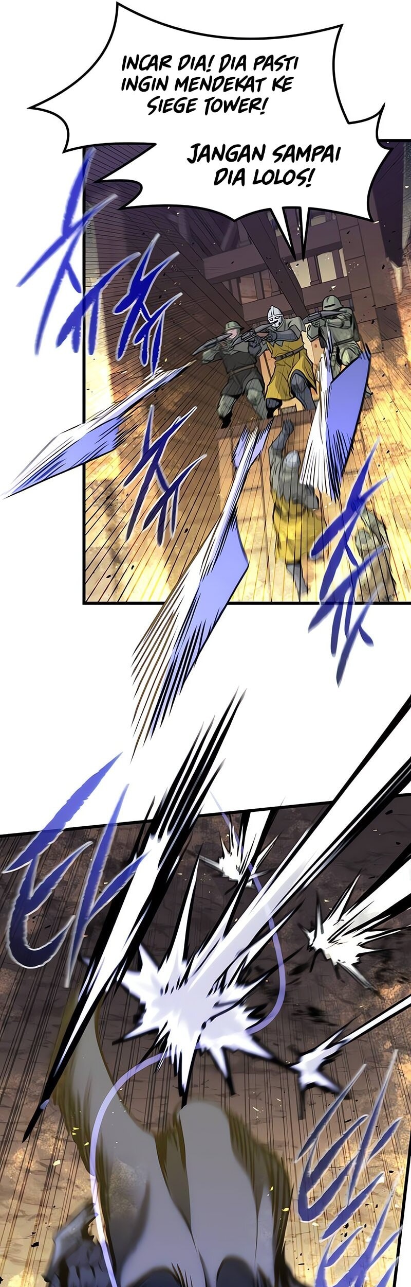 Chapter 38 - halaman 46