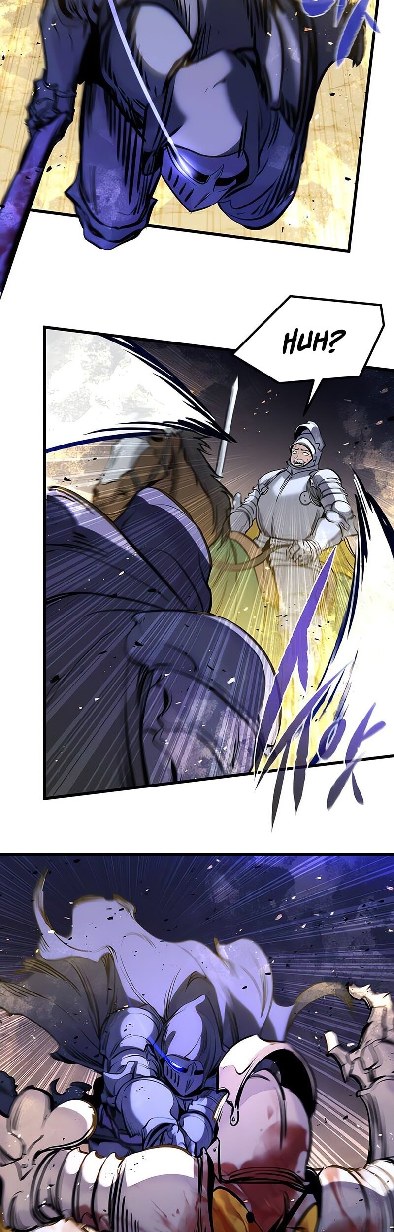 Chapter 38 - halaman 47