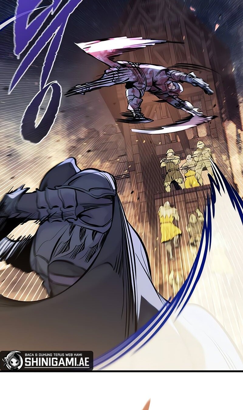 Chapter 38 - halaman 49