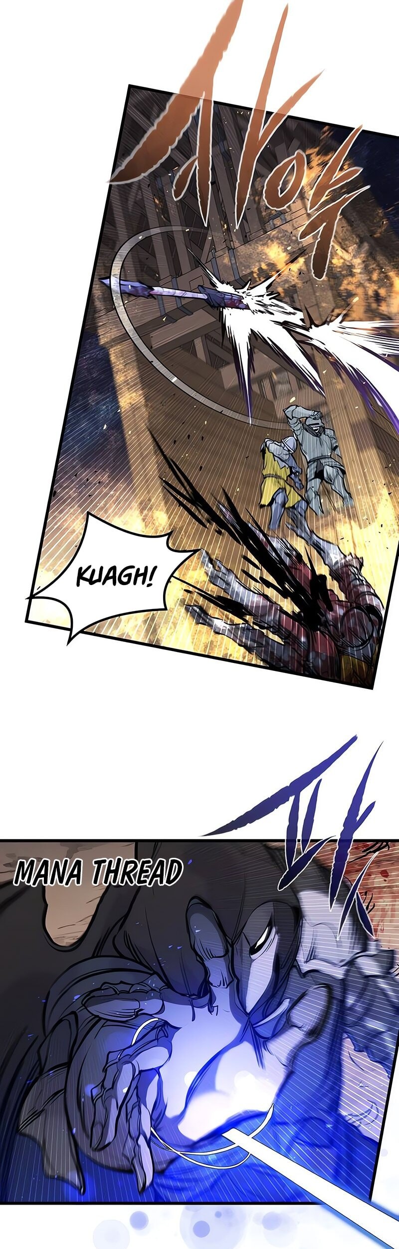 Chapter 38 - halaman 50