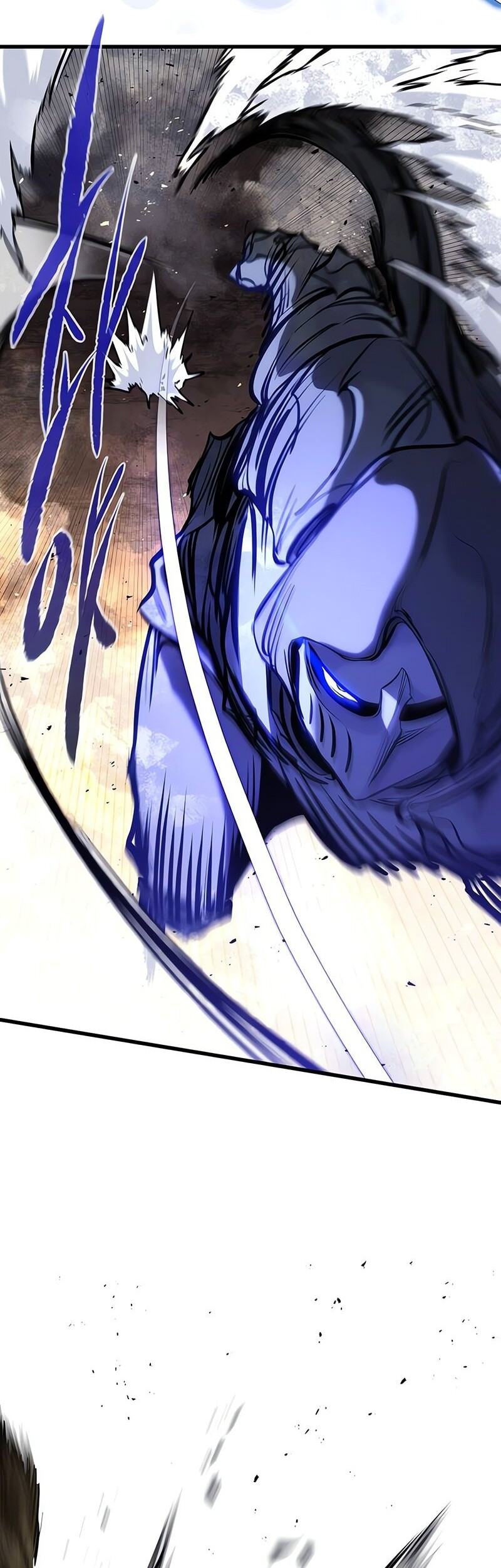 Chapter 38 - halaman 51
