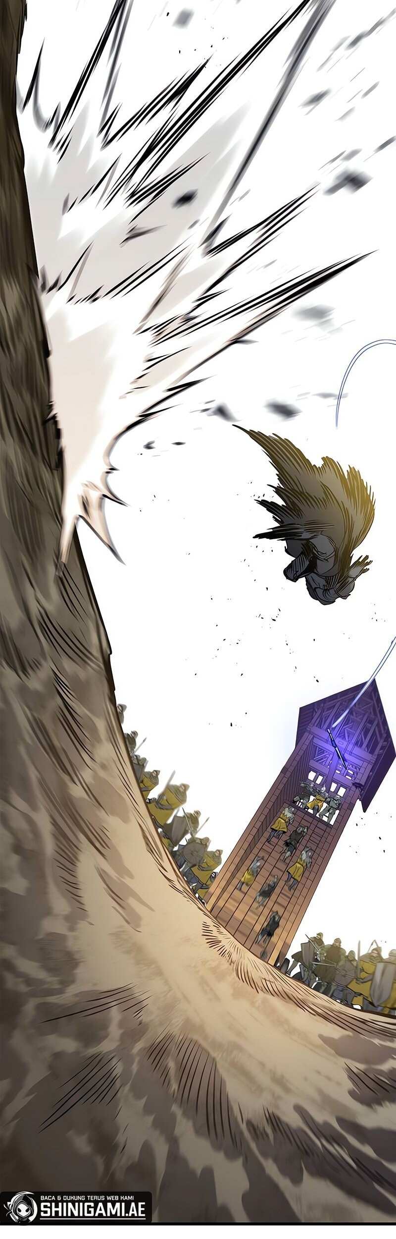 Chapter 38 - halaman 52