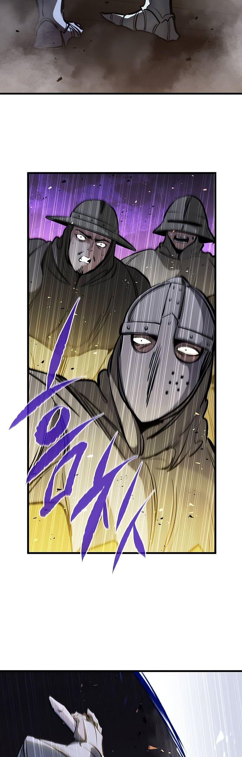 Chapter 38 - halaman 55