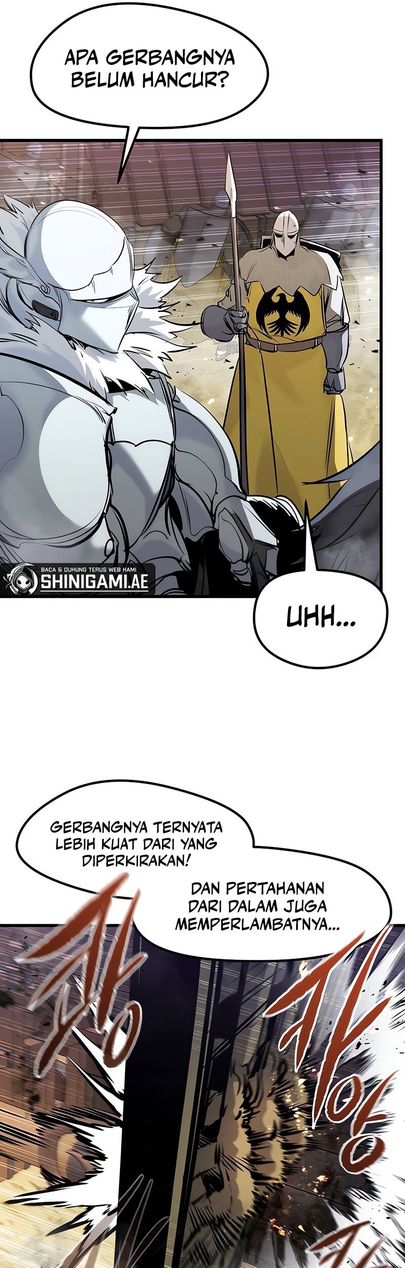 Chapter 38 - halaman 62