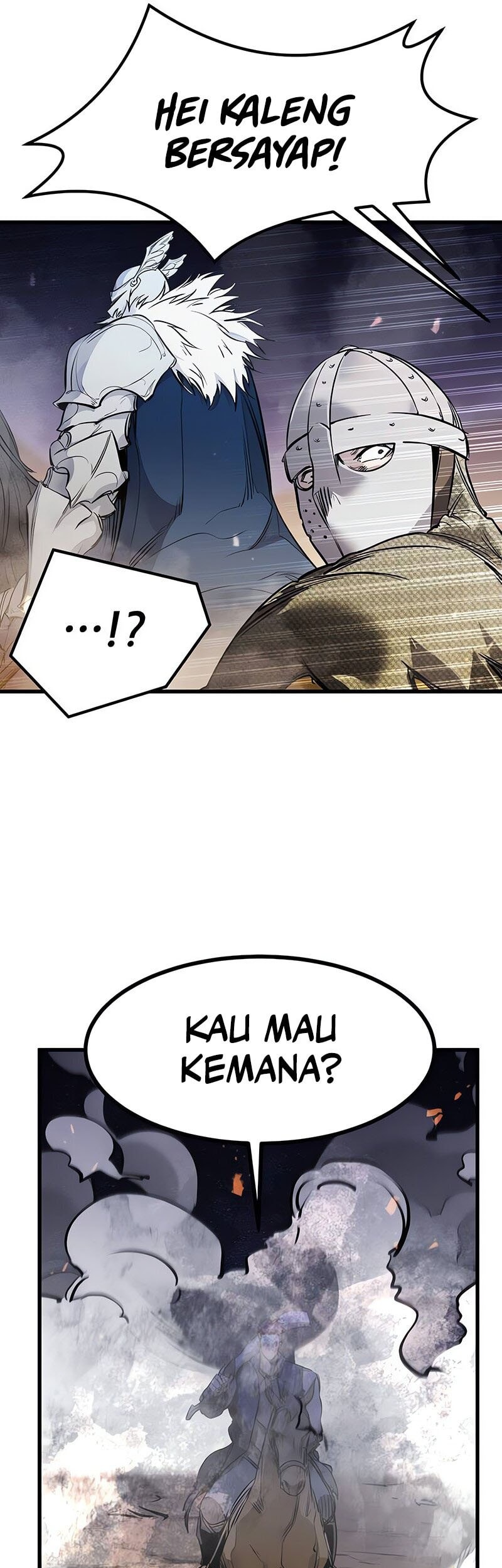 Chapter 38 - halaman 66