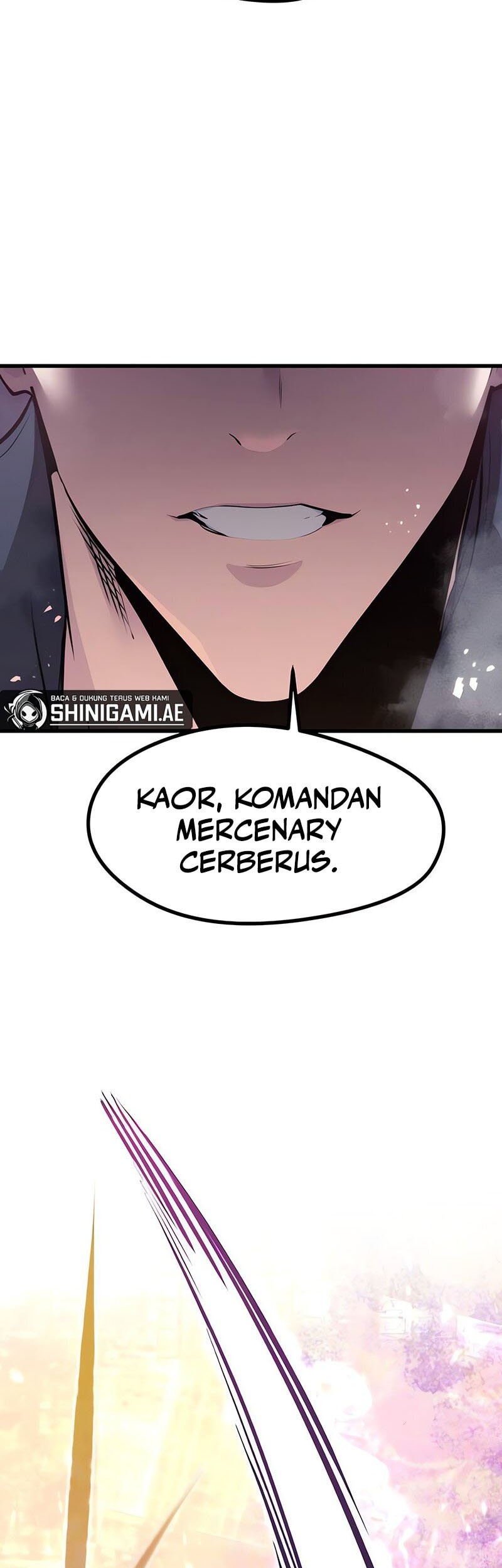 Chapter 38 - halaman 68