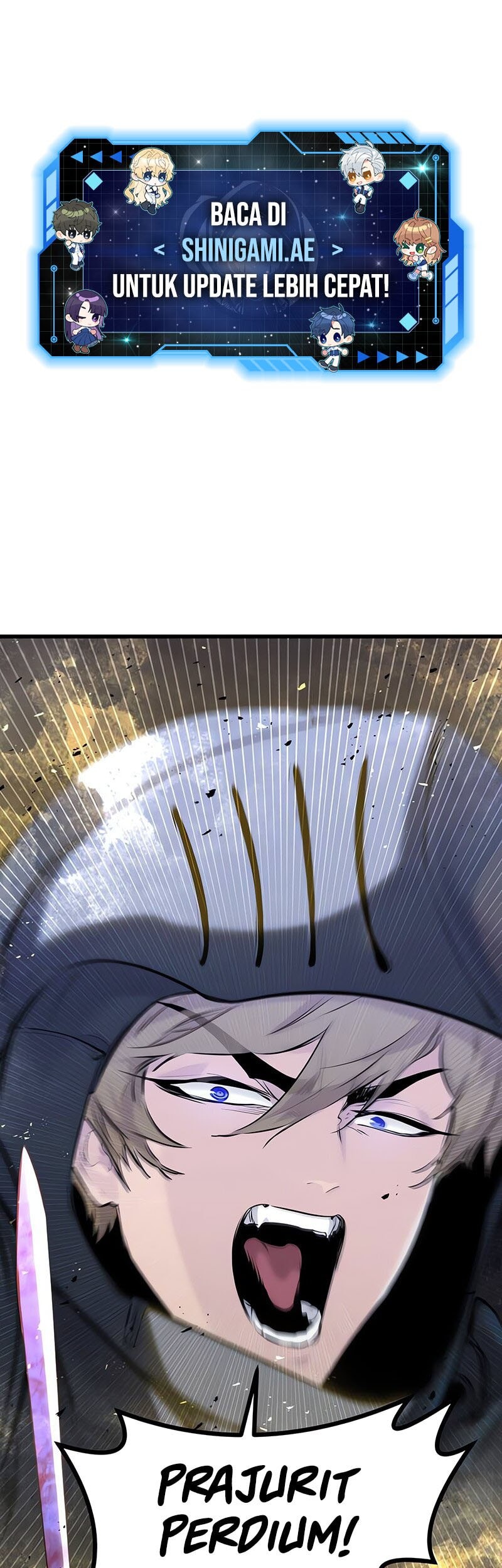 Chapter 38 - halaman 3