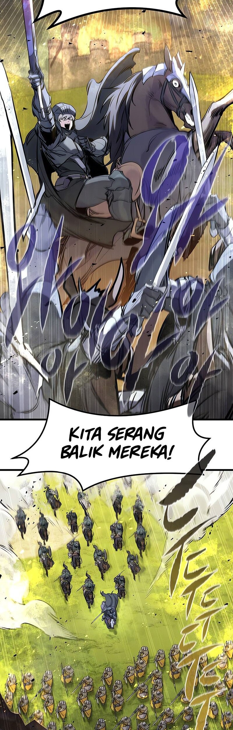 Chapter 38 - halaman 4