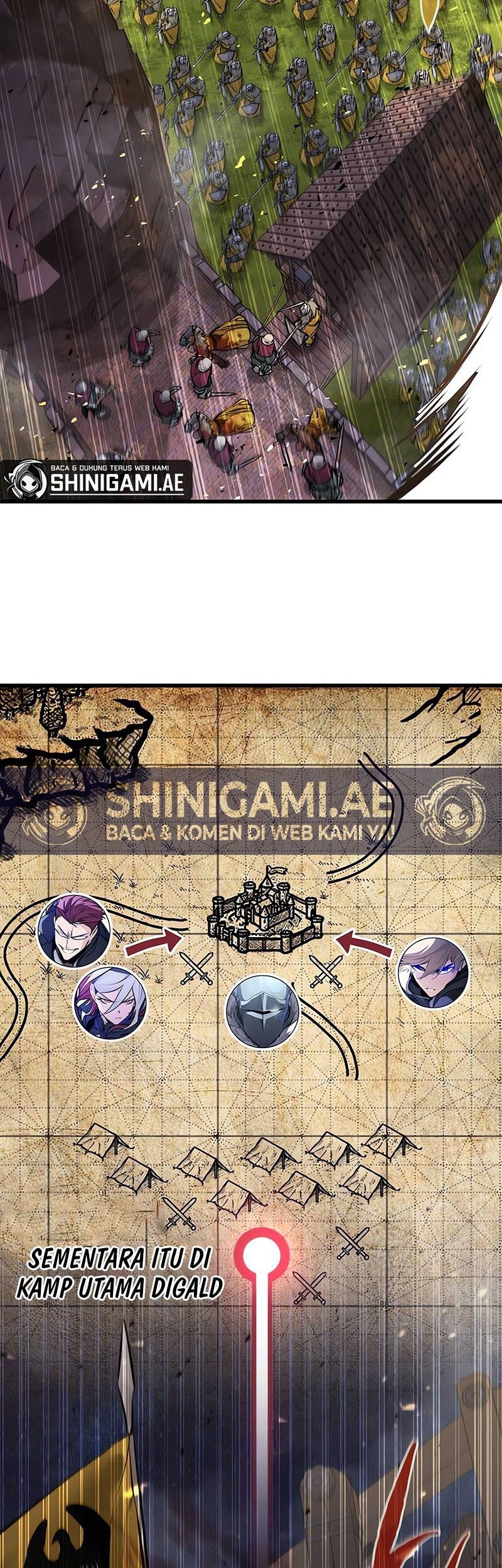 Chapter 38 - halaman 5