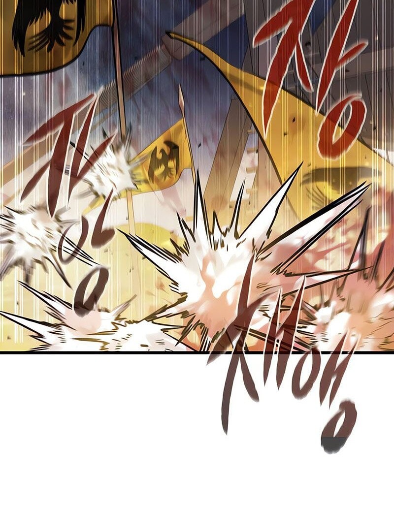 Chapter 38 - halaman 6