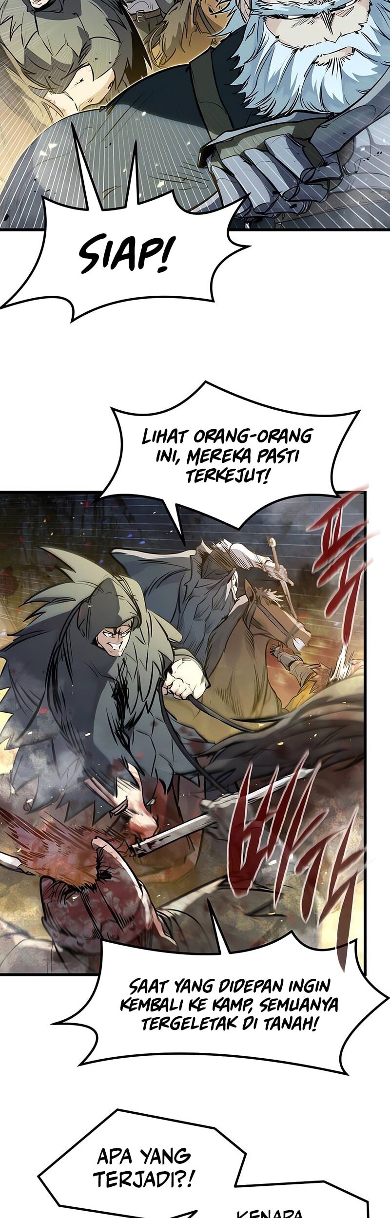 Chapter 38 - halaman 8