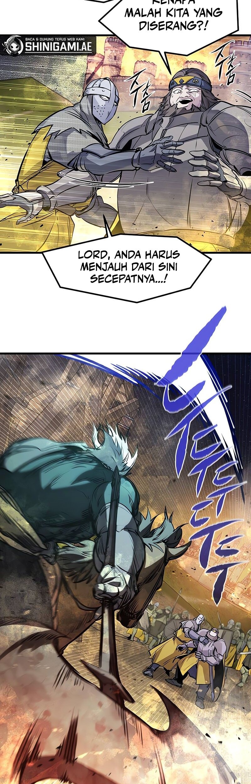 Chapter 38 - halaman 9