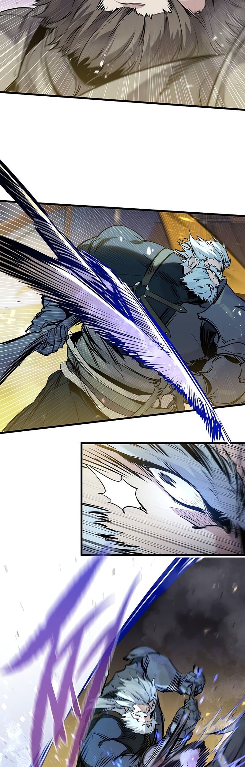 Chapter 38 - halaman 12