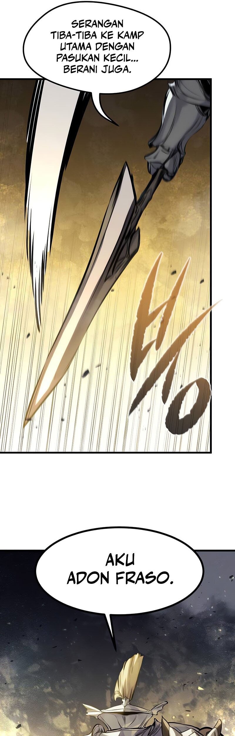 Chapter 38 - halaman 15