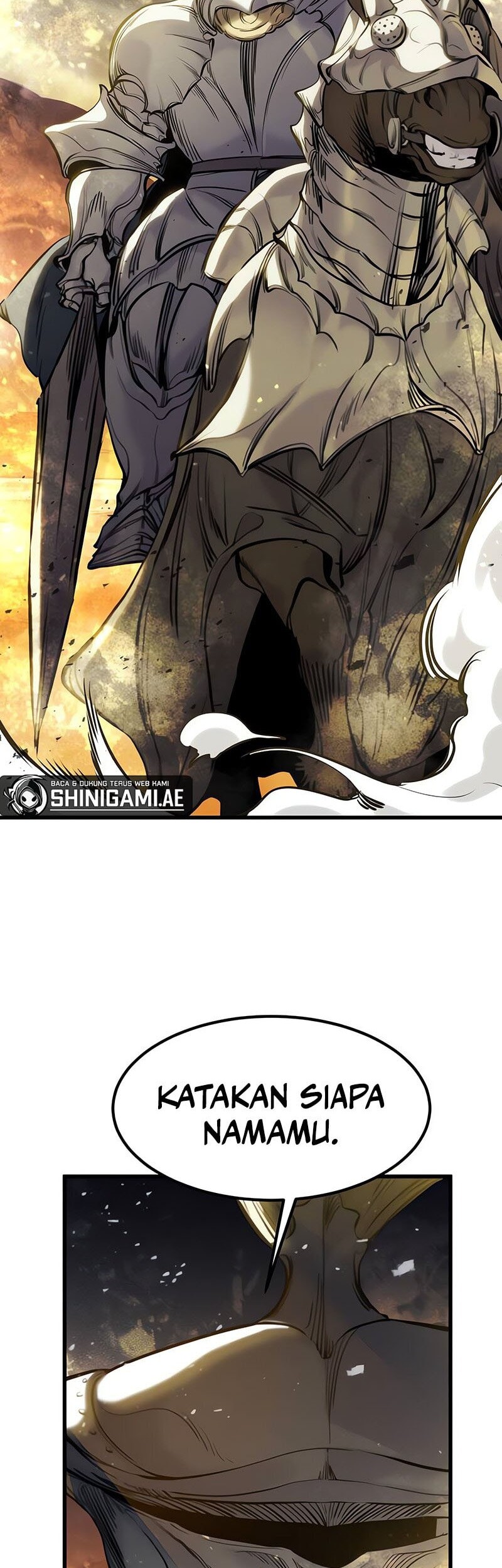 Chapter 38 - halaman 16