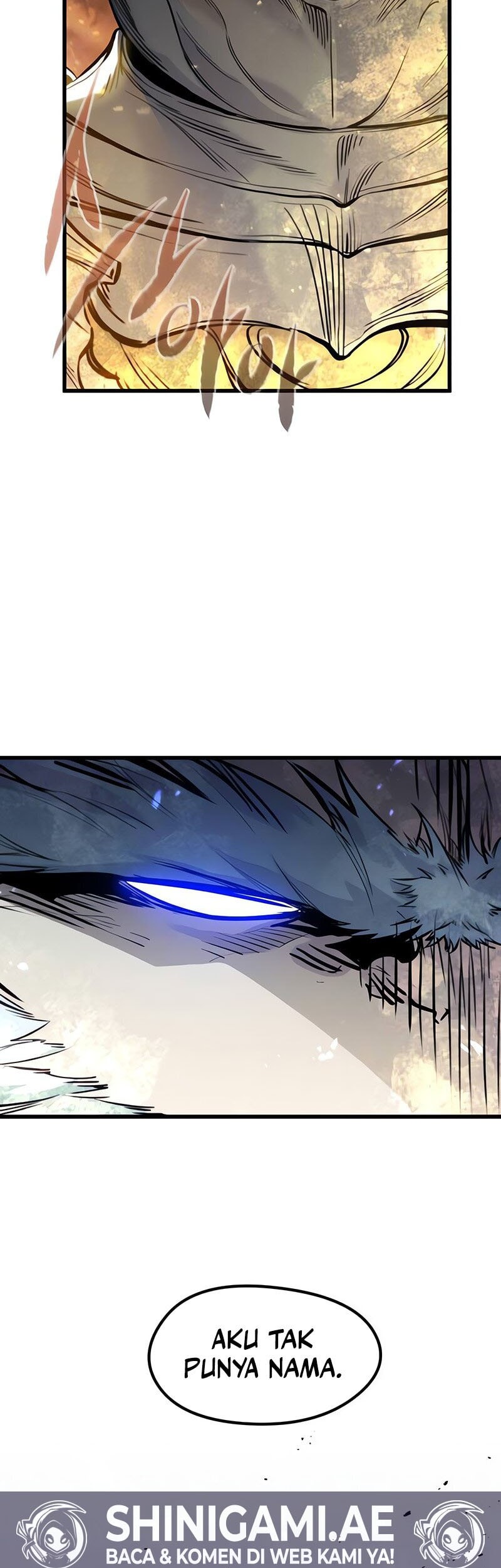 Chapter 38 - halaman 17