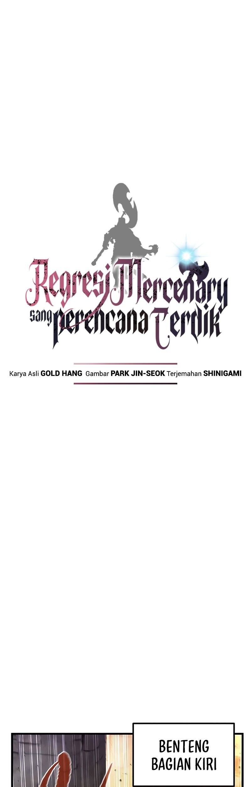 Chapter 38 - halaman 19