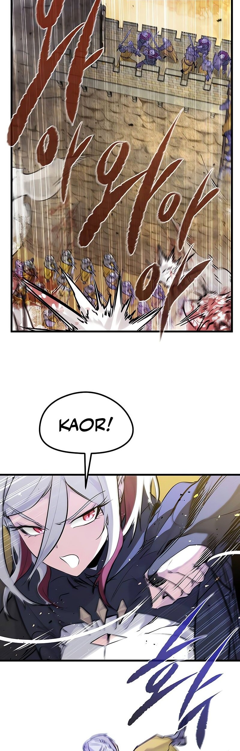 Chapter 38 - halaman 20