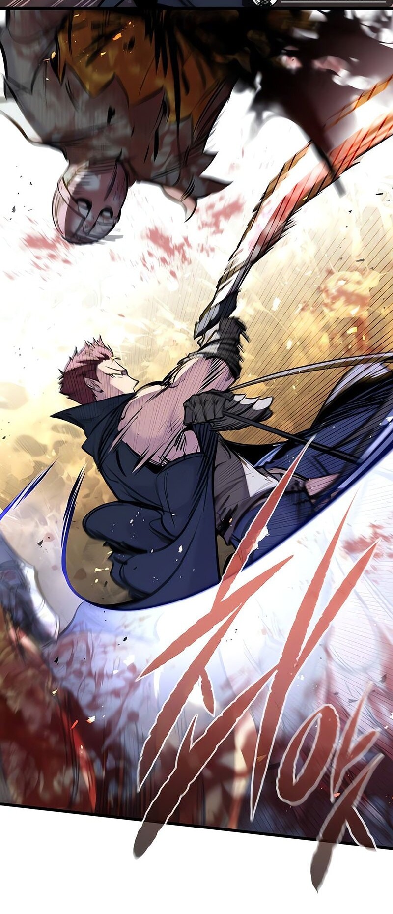 Chapter 38 - halaman 22