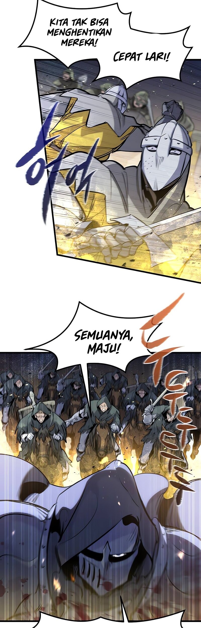 Chapter 38 - halaman 25