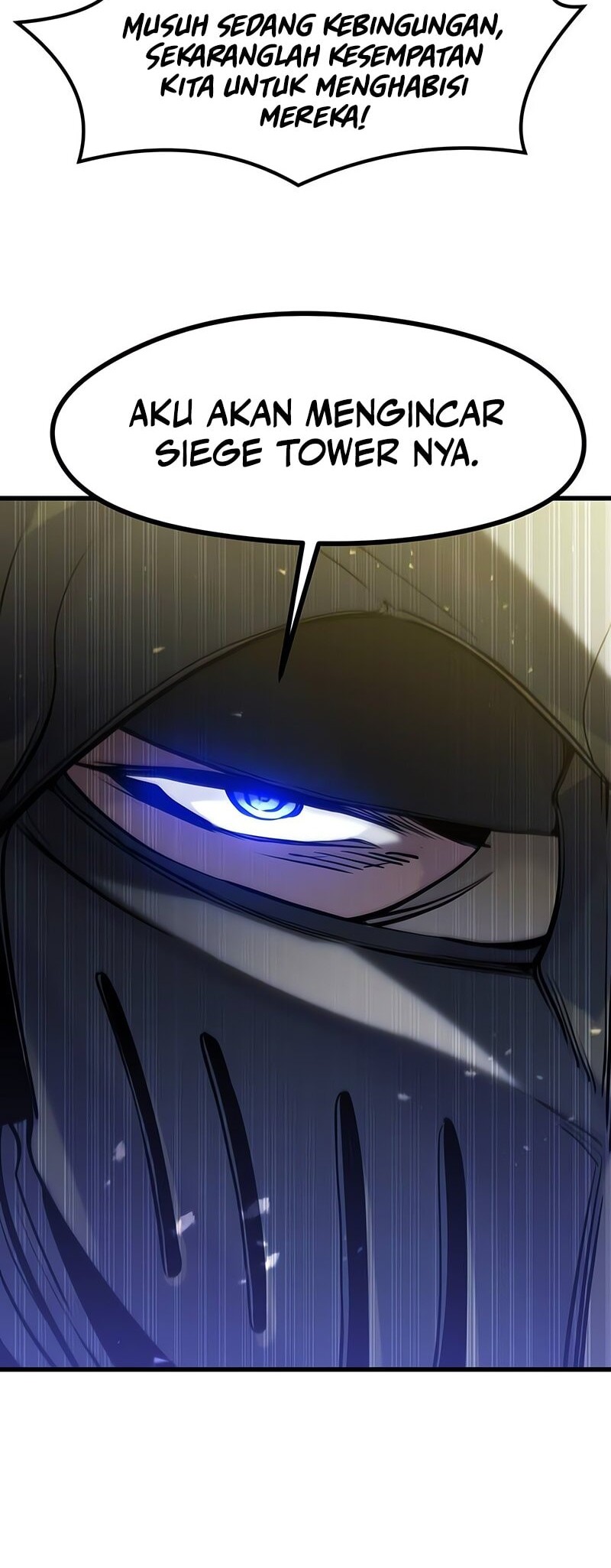 Chapter 38 - halaman 26